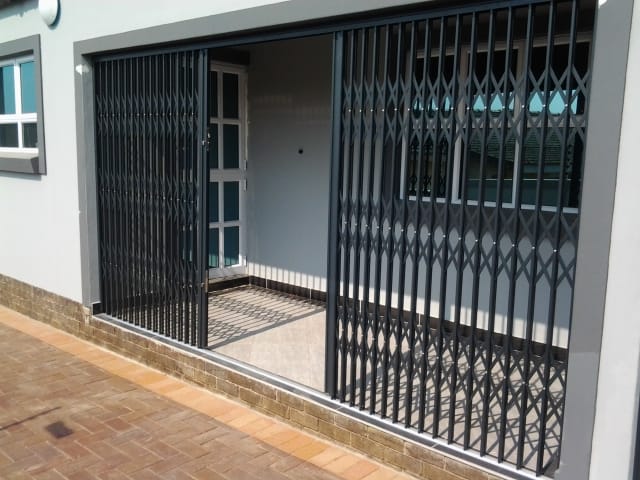 ADR Building Solutions (18)