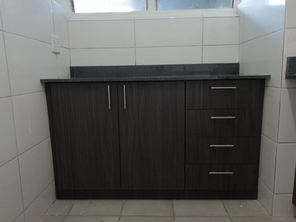 ADR Building Solutions (45)