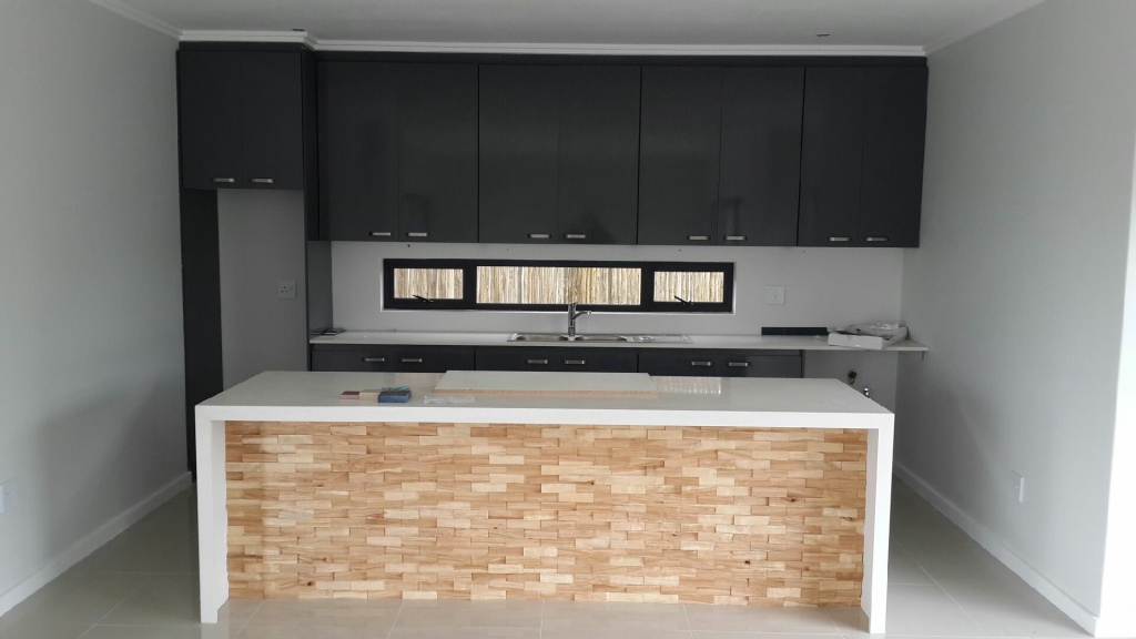 ADR Building Solutions (51)