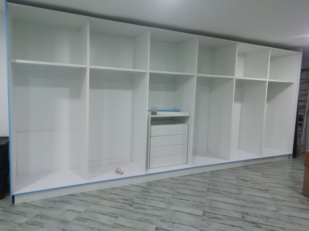 ADR Building Solutions (52)