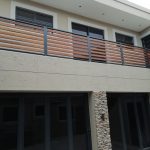 Balustrades (15) smaller