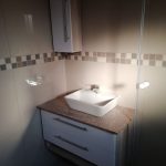 Bathroom Cabinets (6) smaller