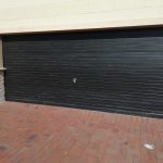 Garage Doors (11) smaller