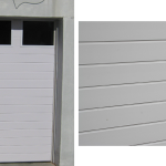 Garage Doors (13) smaller