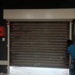 Roller Shutter (3) smaller