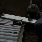 Roofing (15) smaller