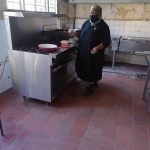 School Kitchen Renovations (1) smaller