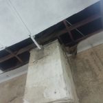 School Kitchen Renovations (2) smaller