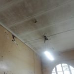 School Kitchen Renovations (4) smaller